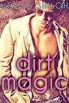 Dirt Magic