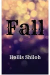 Fall