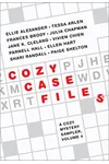 Cozy Case Files Volume 4
