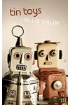 Tin Toys