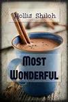 Most Wonderful