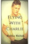 Flying With Charlie