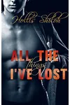 All the Things I've Lost