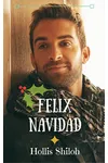 Felix Navidad