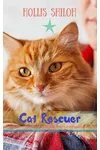 Cat Rescuer