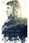 Three Legs