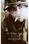 My Military Wolf