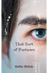 That Sort of Partners