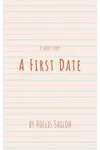 A First Date