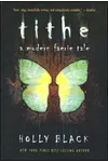 Tithe