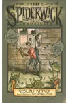 Goblins Attack