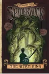 The Wyrm King