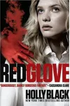 Red Glove