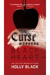 Black Heart