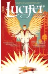 Lucifer, Volume 1: Cold Heaven