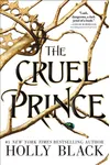 The Cruel Prince