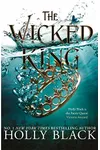 The Wicked King