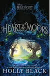 Heart of the Moors