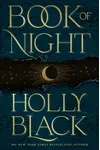 Book of Night