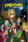 Lumberjanes: Bonus Tracks