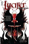 Lucifer Vol 3