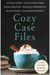 Cozy Case Files Volume 11