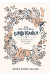 Encyclopedia Lumberjanica