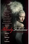 Bloody Fabulous