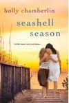 Seashell Season