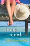 Living Single