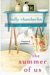 The Summer of Us