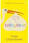 Babyland