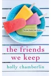 The Friends We Keep