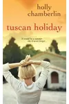Tuscan Holiday