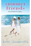 Summer Friends