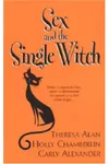 Sex and the Single Witch