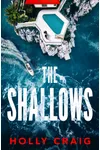 The Shallows