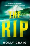 The Rip