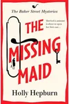 The Missing Maid
