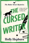 The Cursed Writer
