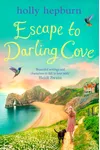 Escape to Darling Cove