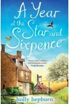 A Year at the Star and Sixpence