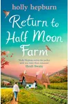 Return to Half Moon Farm