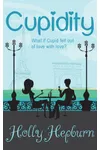 Cupidity
