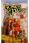 Bones of the Past