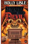 Sympathy for the Devil