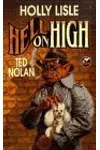 Hell on High