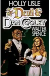 The Devil and Dan Cooley