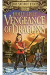 Vengeance of Dragons