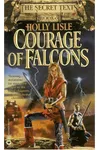 Courage of Falcons